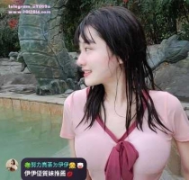 ❤️ 擰擰 158-22歲-D奶-45kg| ❤️ #伊伊雙北可約