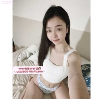 ❤️ 艷艷 165-24歲-C奶-47kg  ❤️ #伊伊台南可約