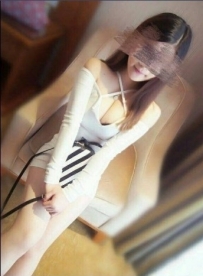 寂寞難受女神英文老師正妹 火辣身材 前凸後翹   性欲強  N...