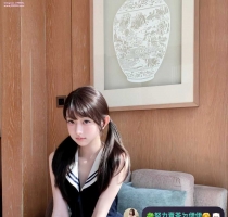 ❤️ 萱浵 160-19歲-C奶-43kg| ❤️ #伊伊高雄可約