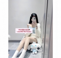❤️ 悠然 158-20歲-C奶-43kg  ❤️ #伊伊雙北可約