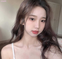 可可 163.C.46.21歲 #台中