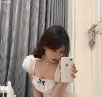 艾艾  162-47-C-19歲 #台南