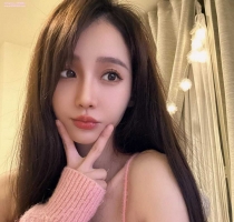 糖心 162cm C 22歲 46kg #台北