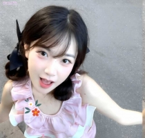 幼幼    160.C.45.20歲  #台中