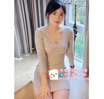 ❤️賴賴26歲163-47-C@雙北新竹