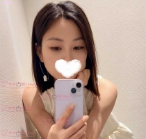 ❤️ 安貞 163-27歲-D奶-47kg  ❤️ #伊伊南部可約