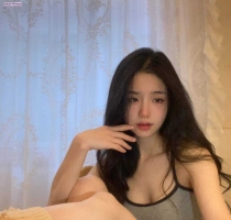 毛毛 157.C.44.23歲  #雙北可約