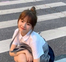 小米 155.B.44kg.18歲  #高雄