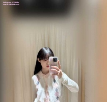 言言 160.C.45.20歲