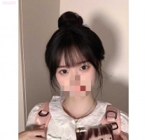 雨希  150   40  C 19歲