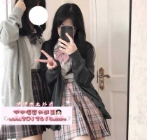 ❤️ 雪沐(右)156-18歲-C-41kg  ❤️ 雪涵(左)158-18歲-D-43kg  ❤...