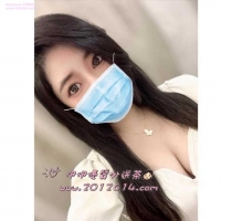 ❤️ 清清 162-23歲-D奶-46kg  ❤️ #伊伊中部可約