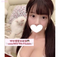 ❤️ 卡卡 162-23歲-F奶-48kg  ❤️ #伊伊南部可約