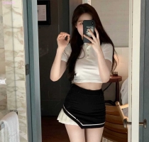 彤雅 162.C.45kg.24歲 #台北