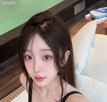 ❤️ 香奈兒 157-20歲-D奶-46kg  ❤️ #伊伊高雄可約