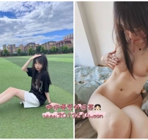 ❤️ 咚咚 156-18歲-小C-42kg  ❤️ #伊伊北部可約