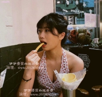 ❤️雪兒 160-23歲-D-46kg 甜度滿分的寵物店正妹,