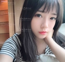 ❤️ 蜜兒 155-21歲-C奶-40kg ❤️ #伊伊台中可約