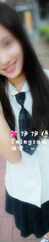棉花糖 158-20歲-小C-43kg 甜甜の笑容鄰家妹妹 瞬間融化你の心