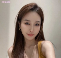 琦林 164cm/47kg/E奶/26歲  #北部可約