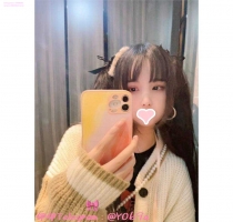 ❤️慈恩 156-20歲-C-41Kg 嬌小有料甜美耐操