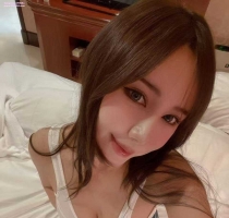 艾莉 163cm D奶 26歲  #高雄