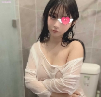 蕊拉 162cm Dcup 47kg 23歲 #台北