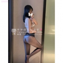 敏君 160-25歲-C-45kg 給你女友和老婆給不了的刺激