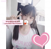 ❤️ 比比 158-20歲-E奶-48kg  ❤️ #伊伊雙北可約