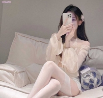 雙雙 162  44 小C 22歲 大三學生