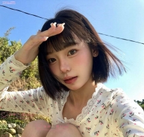 ❤️ 津津 158-20歲-C奶-43kg|  ❤️ #伊伊高雄可約