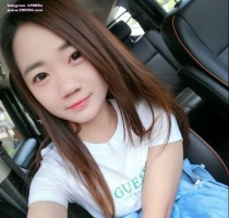 小丹 156.45.C.21歲