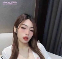 麗麗.164.E.47.25歲