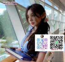 ❤️ 嵐嵐 163-23歲-D奶-47kg| ❤️ #伊伊中部可約