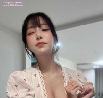 言娜 162 .E.46.26歲