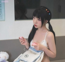 ❤️ 佐藤 167-23歲-C奶-46kg ❤️ #伊伊北部可約