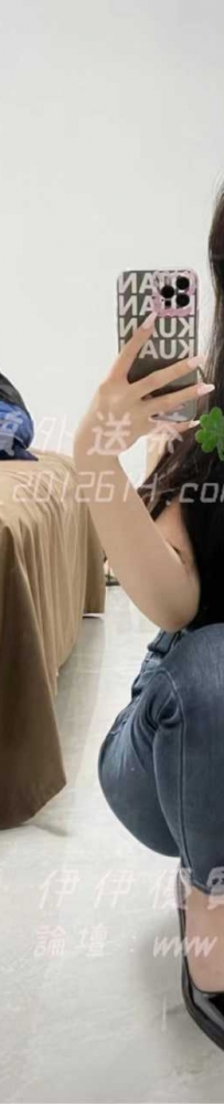 蝴蝶 162-23歲-C-46kg 甜美牙助 同事口中的「微笑甜心」