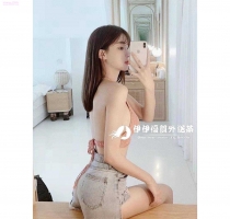 ❤️ 小玥 162-23歲-C-45kg  ❤️ #伊伊高雄可約