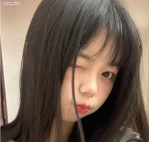 青青 156cm 45kg C  20歲