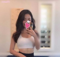 安然 165/48/26/D  #台南