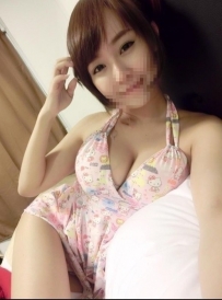 #喬熙 163 D  48   24   #可愛大奶淫蕩小甜妹  #奶炮最佳小騷貨