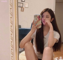 慧清 166/C/45/24歲