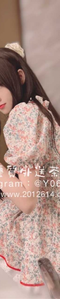 若希 156-20歲-B-40kg 新妹上車-歡迎試乘 試車價：8000