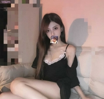 舒舒：165/C/48/23歲