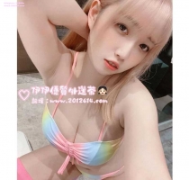 -❤️霓霓 155-21歲-E-47kg #好吃棉花糖