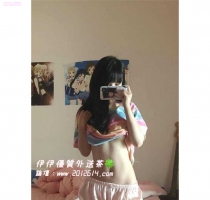 -❤️比比 160-19歲-B-40Kg #嬌小可愛各種姿勢好操作