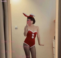 ❤️ 小宜 162-22歲-C奶-46kg|  ❤️ #伊伊高雄可約