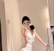 金宜 169 .47. D.24