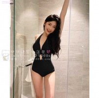 心語 165-21歲-C-45kg 清新弘光正妹